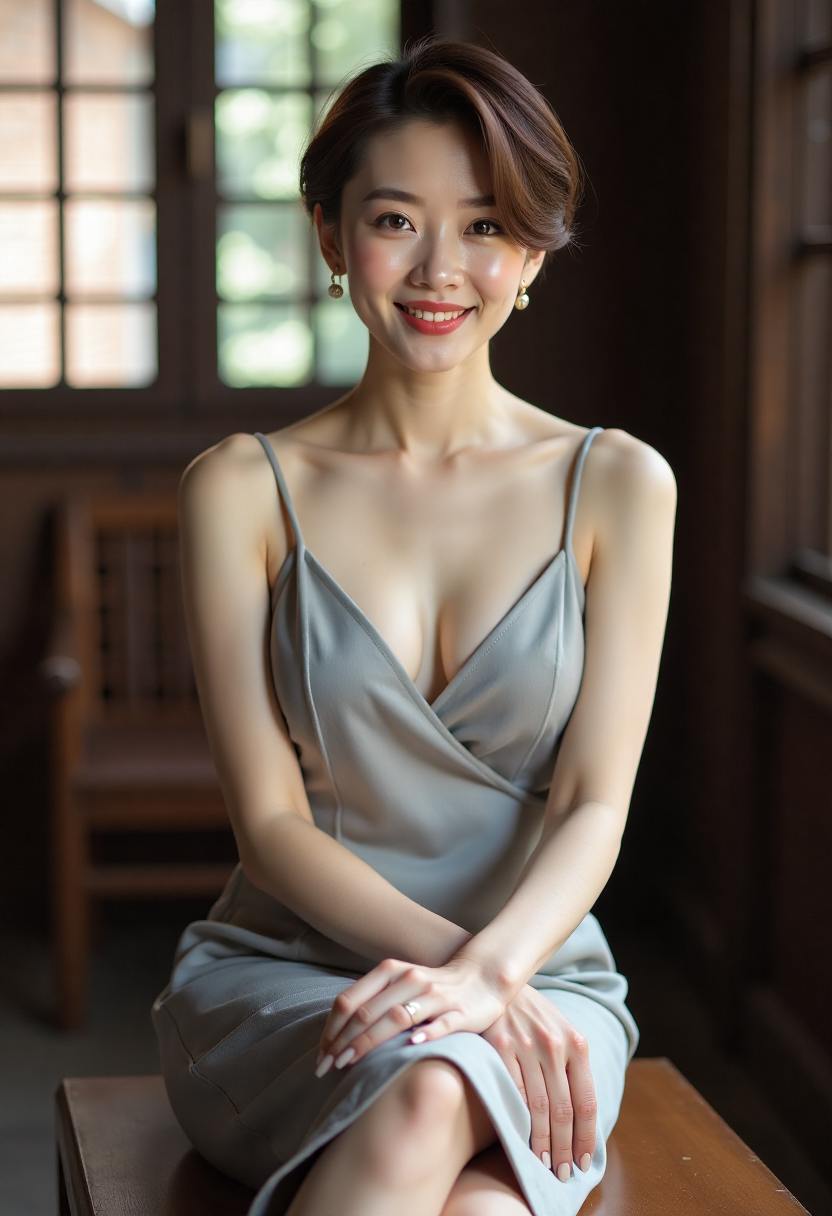 史上最强炼气期