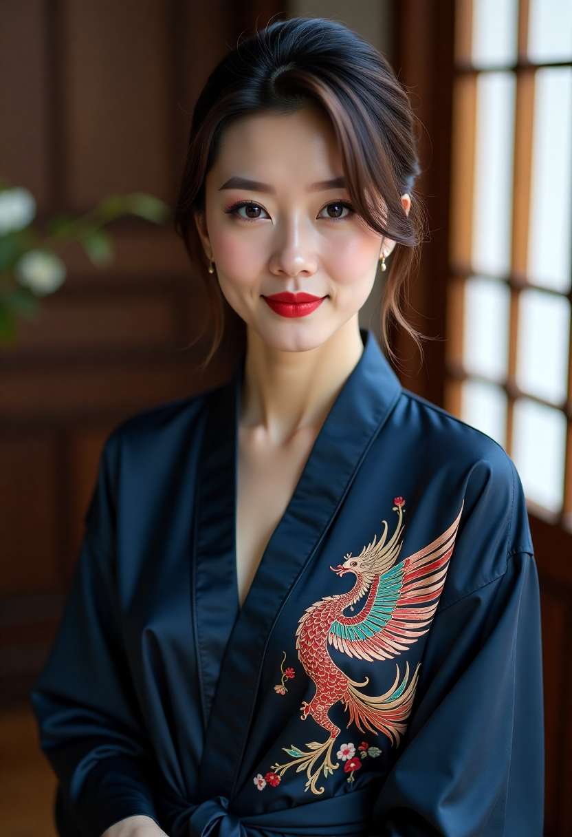 名册缺页