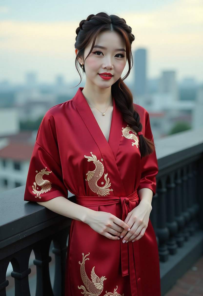 回气丹三条
