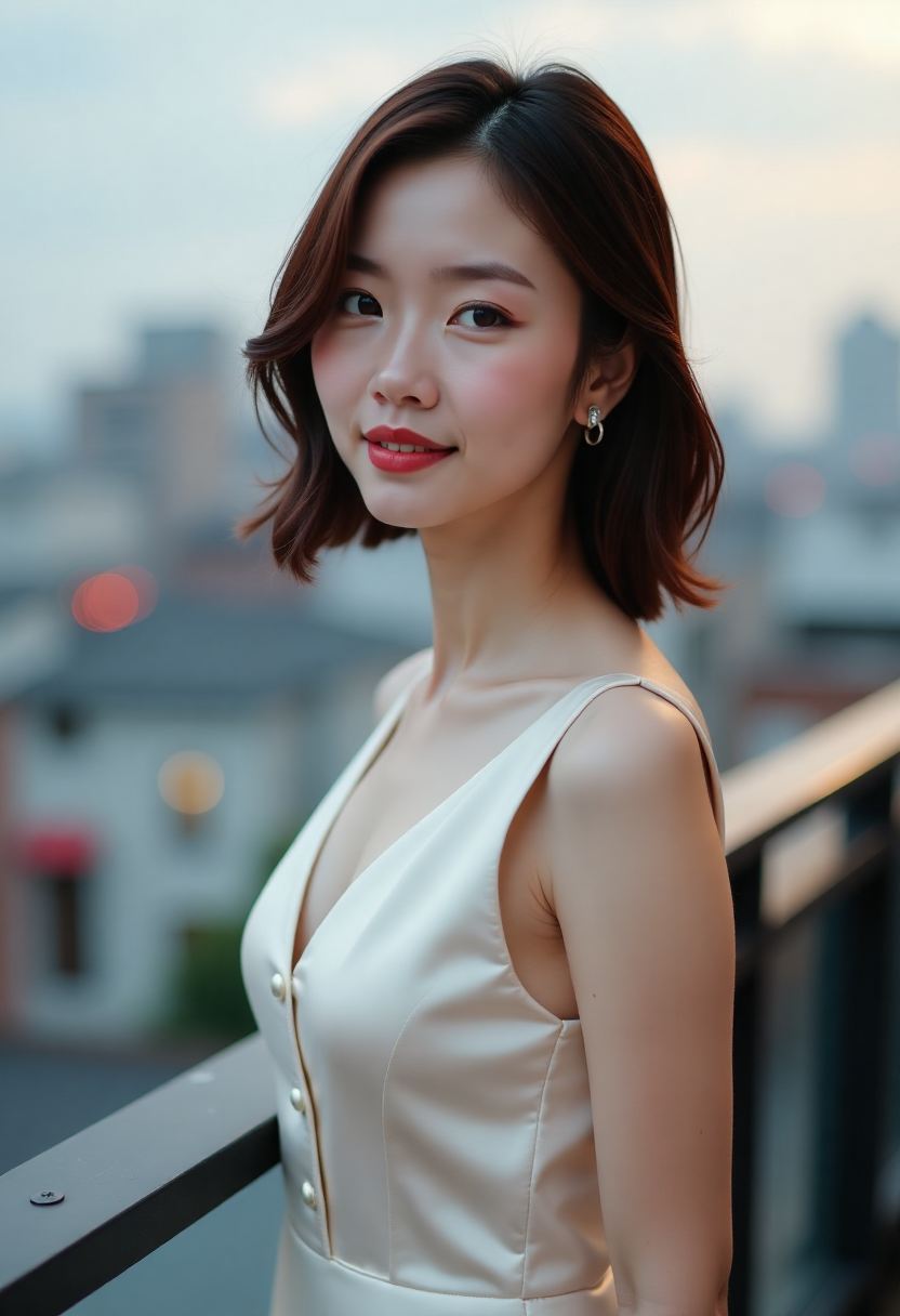 吐纳倒着来