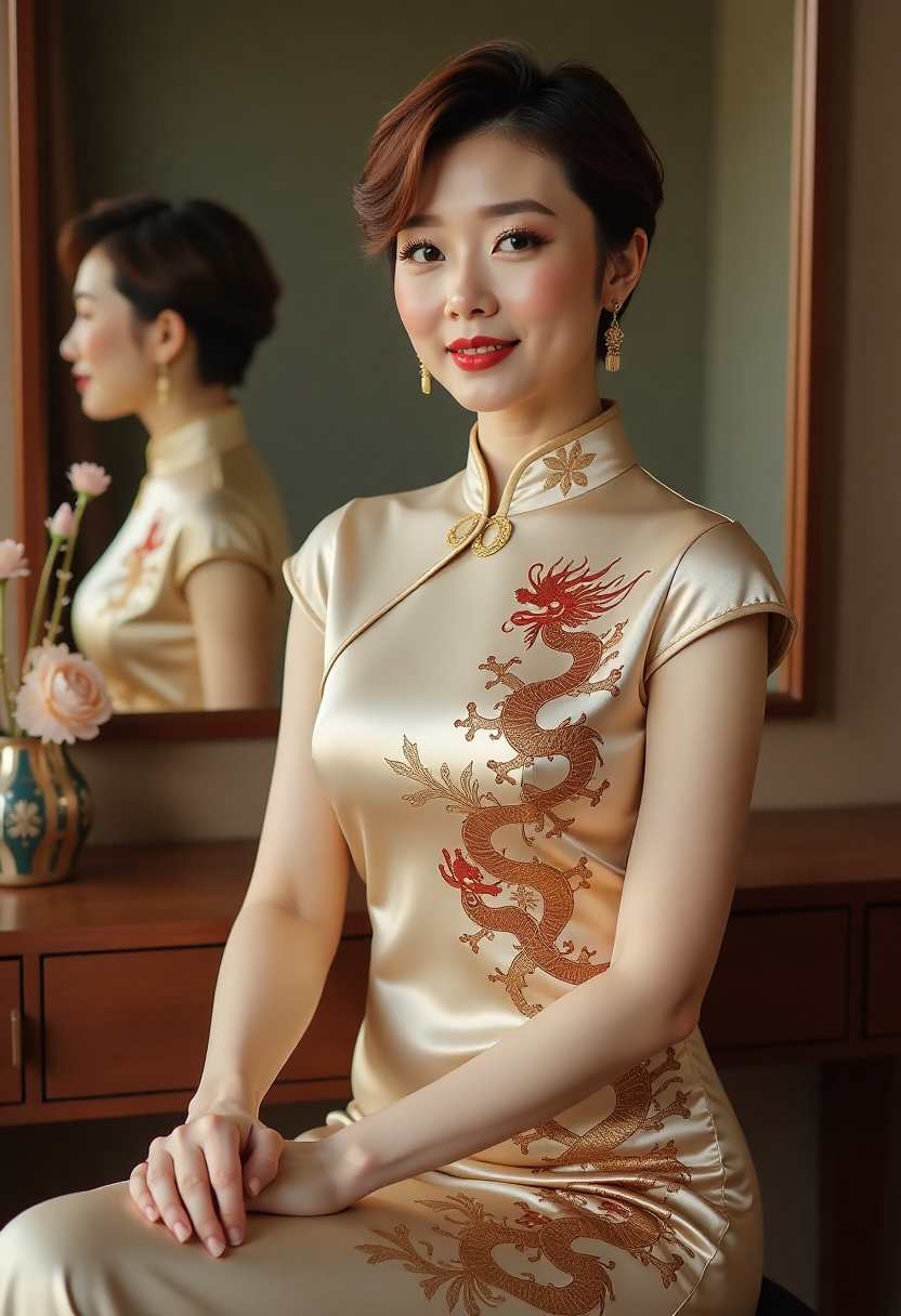 剑未出鞘
