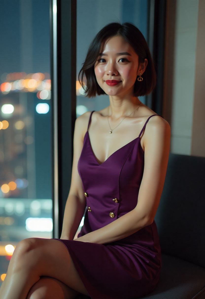 资讯