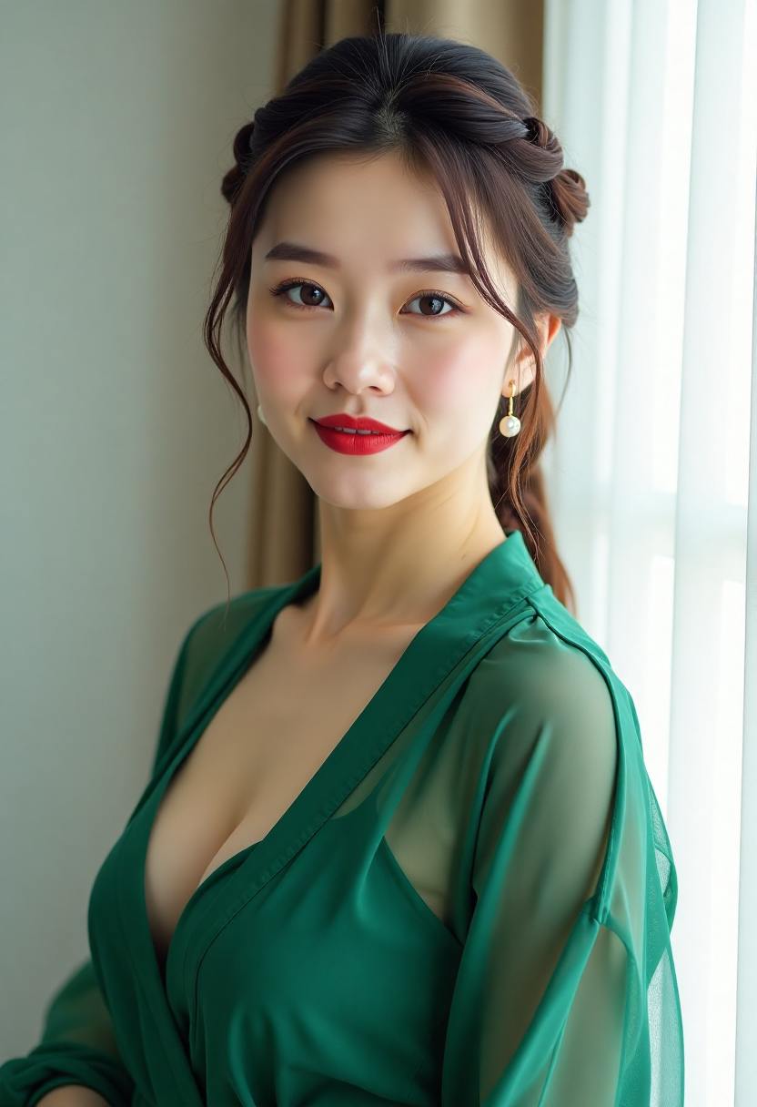 杂役不飞剑