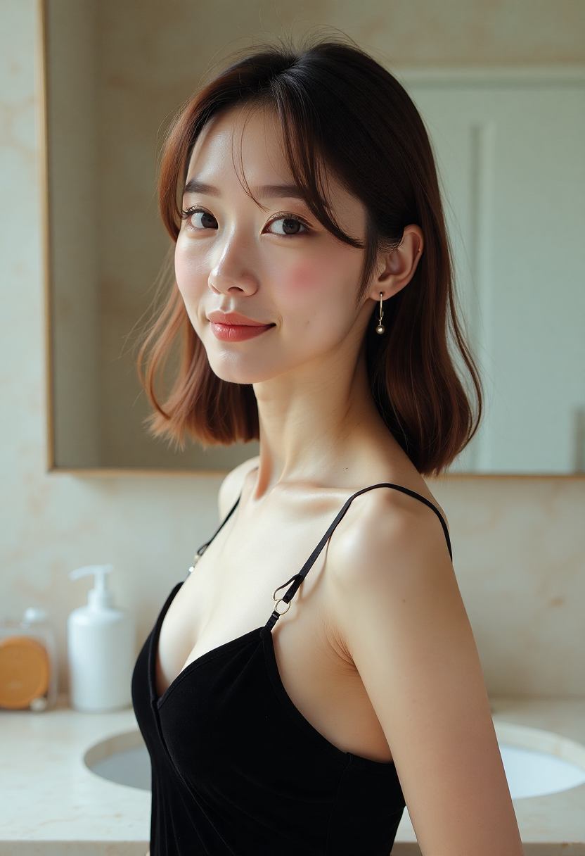 大比第一擂